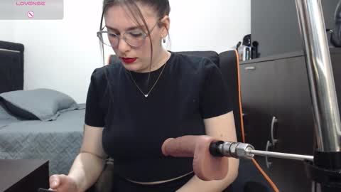 Xbebetax online show from November 26, 7:37 pm