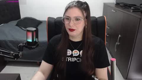 Xbebetax online show from February 13, 8:05 pm