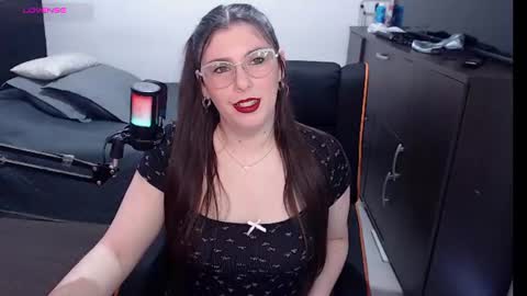 Xbebetax online show from July 12, 7:49 pm