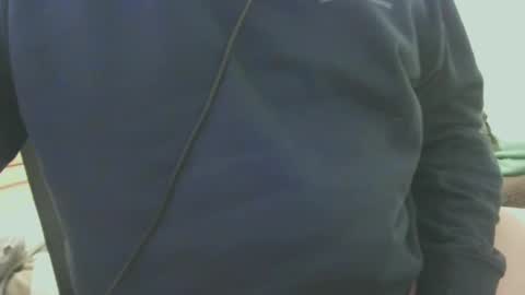 espartanobar online show from February 12, 11:30 pm