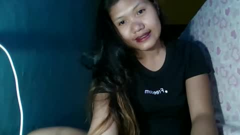 especialgirl_28 online show from November 24, 5:56 pm