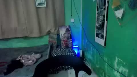 especialluv4you online show from December 19, 10:22 am