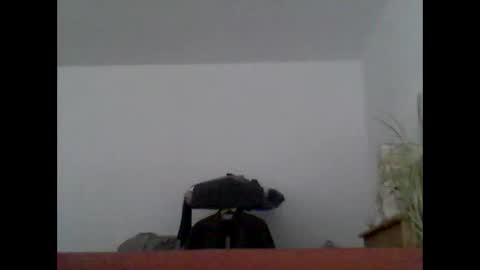 especially871850 online show from March 19, 11:14 am