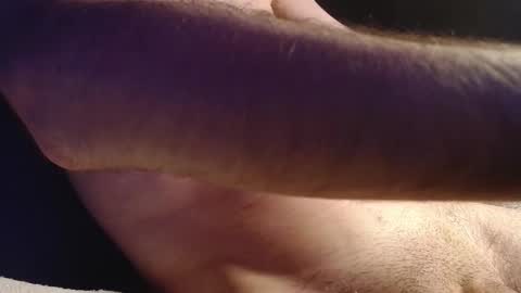 Snapshot of espiralx chatting on October 23, 1:27 am espiralx online show from October 23, 1:27 am