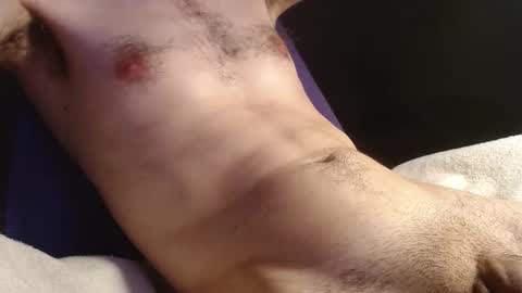 Snapshot of espiralx chatting on October 25, 1:46 am espiralx online show from October 25, 1:46 am