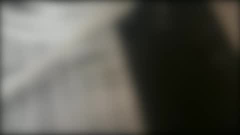 esponjosa online show from May 28, 10:56 am