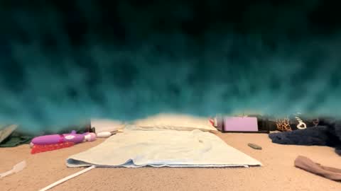 essence90210 online show from January 15, 3:49 pm