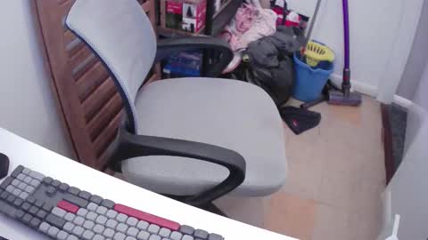 Morph online show from February 22, 8:40 pm