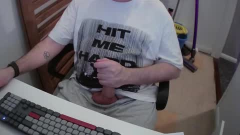 Morph online show from February 23, 10:18 pm