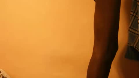 Snapshot of essie_n chatting on November 2, 7:27 pm Eddah online show from November 2, 7:27 pm