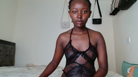 essypetite online show from January 10, 9:44 am