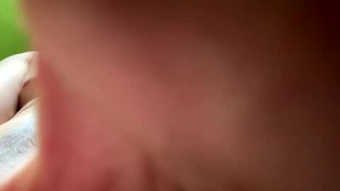 esteban121222 online show from November 26, 12:11 am