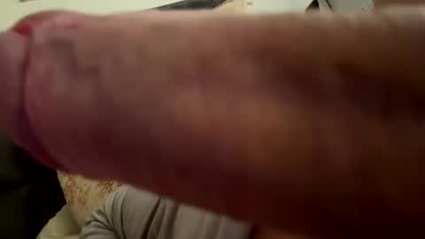 esteban121222 online show from March 22, 11:57 am