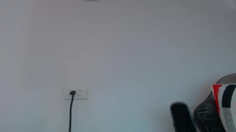 esteban online show from September 24, 1:03 pm