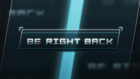 Snapshot of esteban_knight chatting on March 8, 3:28 am E S T E B A N online show from March 8, 3:28 am