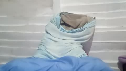 estebanbigcock23 online show from November 19, 7:47 pm