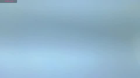Esteban independent model online show from June 17, 10:32 pm