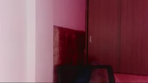 Snapshot of estefa1 chatting on November 21, 3:00 pm estefa1 online show from November 21, 3:00 pm