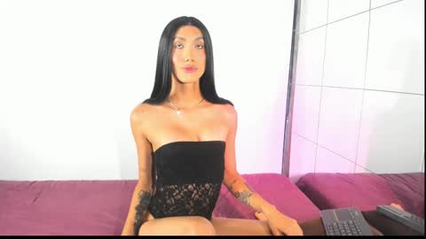 Snapshot of estefa_g chatting on October 24, 10:06 pm Estefa G online show from October 24, 10:06 pm