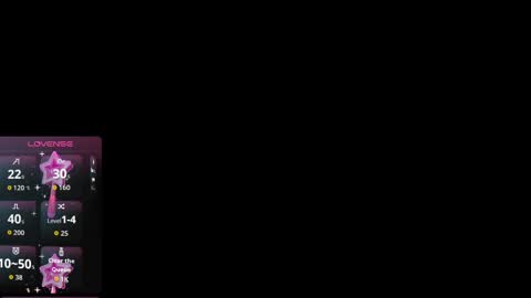 Snapshot of estefa_g chatting on October 29, 1:41 am Estefa G online show from October 29, 1:41 am