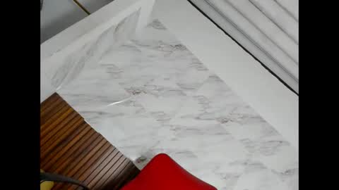 Snapshot of estefani_robles chatting on May 27, 12:07 am estefani robles online show from May 27, 12:07 am