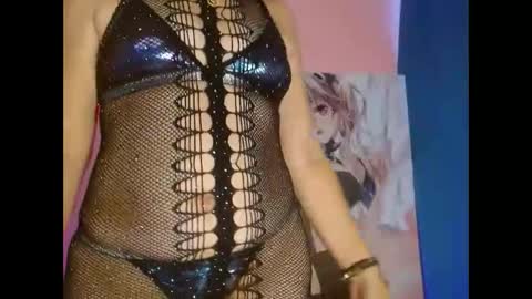 estefania_344 online show from January 13, 8:14 pm