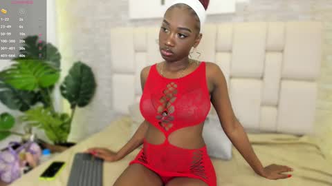 Snapshot of estefanyy_ chatting on February 23, 11:33 am estefany online show from February 23, 11:33 am