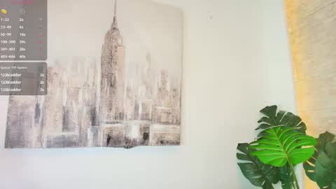 Snapshot of estefanyy_ chatting on March 4, 5:56 pm estefany online show from March 4, 5:56 pm