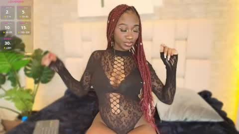 Snapshot of estefanyy_ chatting on March 5, 11:38 am estefany online show from March 5, 11:38 am