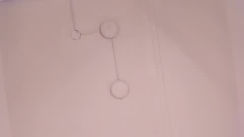 Snapshot of estefanyy_ chatting on November 28, 2:36 am estefany online show from November 28, 2:36 am