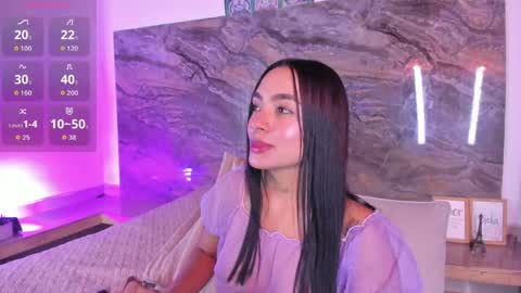 Stefy online show from June 7, 12:42 pm