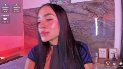Stefy online show from June 12, 12:59 pm