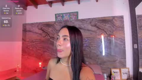 Stefy online show from June 17, 12:29 pm
