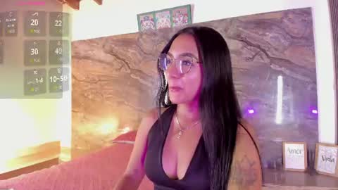 Stefy online show from July 13, 12:30 pm