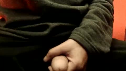 estelarseiya online show from January 9, 4:41 am