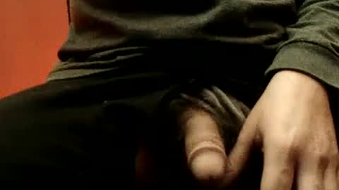 estelarseiya online show from January 21, 2:33 am