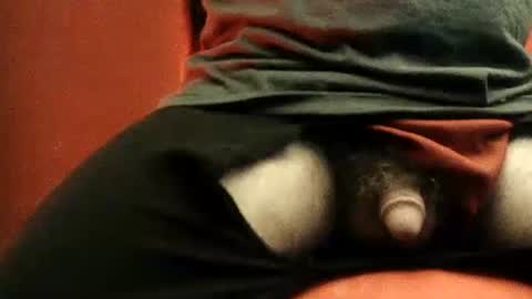 estelarseiya online show from October 24, 6:10 am