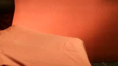 estelarseiya online show from February 20, 7:10 am