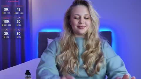 Snapshot of estella_elwood chatting on October 4, 5:55 pm Estella online show from October 4, 5:55 pm