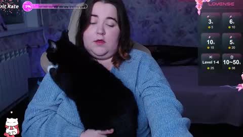 estelle_hicks online show from September 14, 6:18 pm
