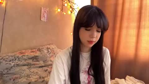 estellezdebski online show from June 27, 11:26 am