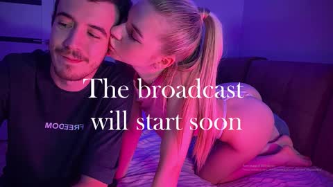 Ester online show from November 20, 5:34 pm