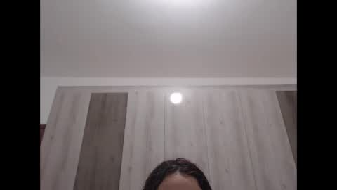 esteralcantara online show from April 29, 9:21 pm