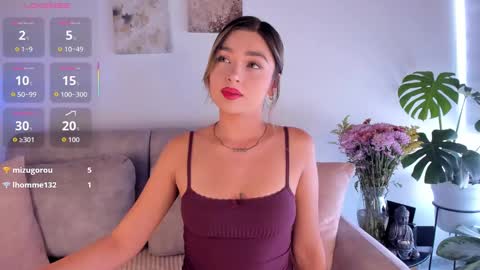 Is secret online show from September 8, 7:13 pm