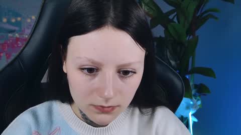 kelt0901 - my channel in telegra online show from December 5, 12:11 pm