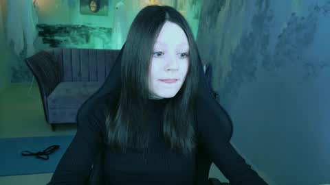 kelt0901 - my channel in telegra online show from December 8, 8:09 am