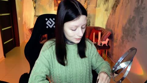 kelt0901 - my channel in telegra online show from December 18, 5:15 am