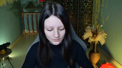 kelt0901 - my channel in telegra online show from December 21, 11:22 am