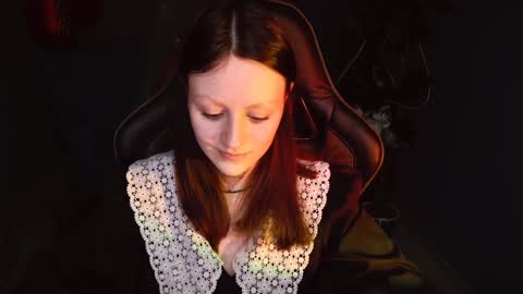 kelt0901 - my channel in telegra online show from January 4, 11:11 am