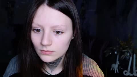 kelt0901 - my channel in telegra online show from January 5, 8:11 am